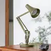 Image de Anglepoise 90 Mini Mini Lampe de table LED, 33139,