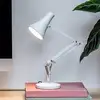 Image de Anglepoise 90 Mini Mini Lampe de table LED, 33141,
