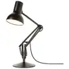 Image de Anglepoise Type 75  Lampe de table, 33167, Paul Smith Edition