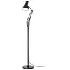 Image de Anglepoise Type 75  Lampadaire Paul Smith Edition E27, 33168, Paul Smith Edition