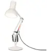 Image de Anglepoise Type 75  Lampe de table, 33227, Paul Smith Edition