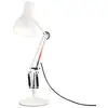 Image de Anglepoise Type 75  Lampe de table, 33228, Paul Smith Edition