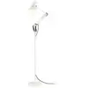 Image de Anglepoise Type 75  Lampadaire Paul Smith Edition E27, 33229, Paul Smith Edition