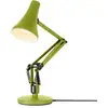 Image de Anglepoise 90 Mini Mini Lampe de table LED, 33303,