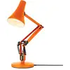 Image de Anglepoise 90 Mini Mini Lampe de table LED, 33304,