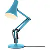 Image de Anglepoise 90 Mini Mini Lampe de table LED, 33305,