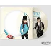 Image de Back in Mono/B-Sides & Outtakes/Limited Picture Disc