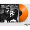 Image de The Soul of... the Fabulous Courettes/Limited Orange Vinyl