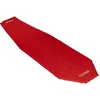 Image de Regatta Napa Ultralite Matelas autogonflant Amber Glow