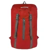 Image de Regatta Easypack P/W Sac à Dos pour Homme 25 l