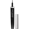 Image de Maybelline New York - Liner Liquide Pointe Fine - Liner Express - Noir intense (Lot de 2)