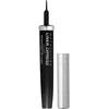 Image de Maybelline - Express Eyeliner 1.4 ml Noir female