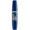 Image de Maybelline - The classic volum express Mascara 1 pieces Noir female