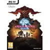 Image de Final Fantasy XIV : A Realm Reborn