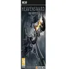 Image de Final Fantasy XIv : Heavensward