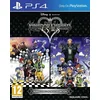 Image de Kingdom Hearts HD 1.5 and 2.5 Remix PS4 (New)