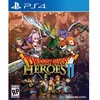 Image de Dragon Quest Heroes 2