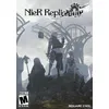 Image de Nier Replicant XBO