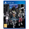 Image de Neo The World Ends With You PS4
