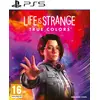 Image de Life Is Strange: True Colors + Bonus Pack de 4 Tenues Inclus (PlayStation 5)