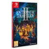 Image de Octopath Traveller II (emballage allemand)