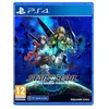 Image de Star Ocean: The Second Story R (Playstation 4)