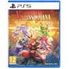 Image de           (Playstation 5)