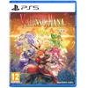 Image de VISIONS OF MANA (PS5)