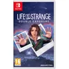 Image de Life is Strange: Double Exposure /Switch