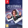 Image de Life is Strange: Double Exposure (SWITCH)