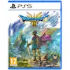 Image de Dragon Quest III HD-2D Remake