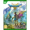 Image de Dragon Quest III HD-2D Remake
