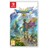 Image de Dragon Quest III HD-2D Remake