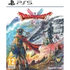 Image de Dragon Quest I & II HD - 2D Remake - PS5 - Version Française