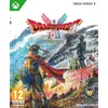 Image de DRAGON QUEST I & II HD-2D REMAKE (XBXSX)