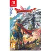 Image de DRAGON QUEST I & II HD-2D REMAKE (SWITCH)