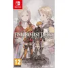 Image de Final Fantasy Tactics - Switch - Version française