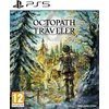Image de Octopath Traveler 0 - PS5 - Version Française