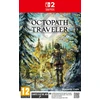 Image de Octopath Traveler 0 - Switch 2 - Version Française