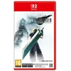 Image de Final Fantasy VII: Remake Intergrade - Switch 2 - Version Française
