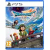 Image de Dragon Quest VII Reimagined - PS5 - Version Française