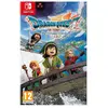 Image de Dragon Quest VII Reimagined - Switch - Version Française