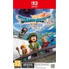 Image de Dragon Quest VII Remake - Switch 2 - Version Française