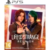 Image de Life is Strange: Reunion - PS5 - Version Française