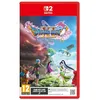 Image de DRAGON QUEST XI S: Les Combattants de la destinée   Édition Ultime (SWITCH 2)