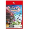 Image de Dragon Quest XI S Les Combattants De La Destinée Edition Ultime Nintendo Switch 2