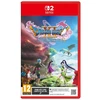Image de DRAGON QUEST XI S: Les Combattants de la destinée - Édition Ultime - Switch 2 - Version française