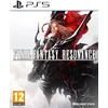 Image de FINAL FANTASY RESONANCE (PS5)