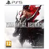 Image de Final Fantasy  Resonance - PS5 - Version Française