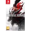 Image de FINAL FANTASY RESONANCE (SWITCH)